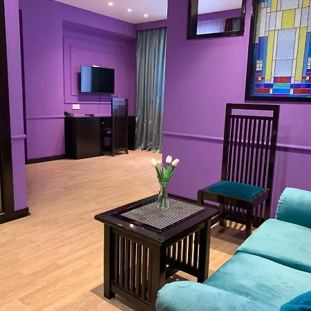Hazz Hotel-3