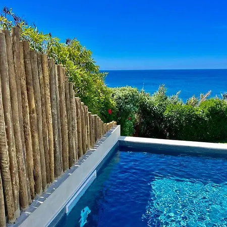 Sul Villas & Spa - Azores-3