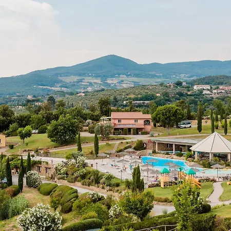Borgo Felciaione-2