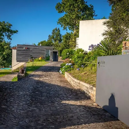 Amare Country House-3