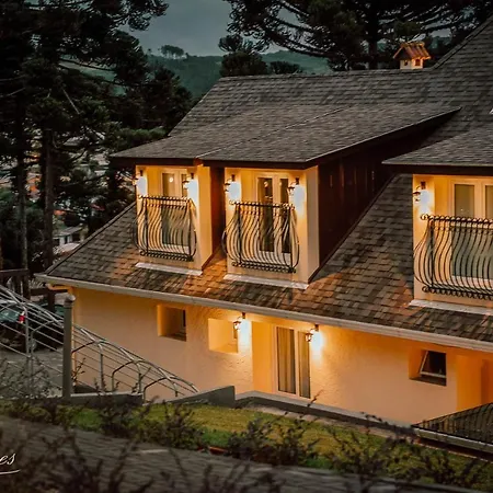 Castelo Boutique Hotel-3