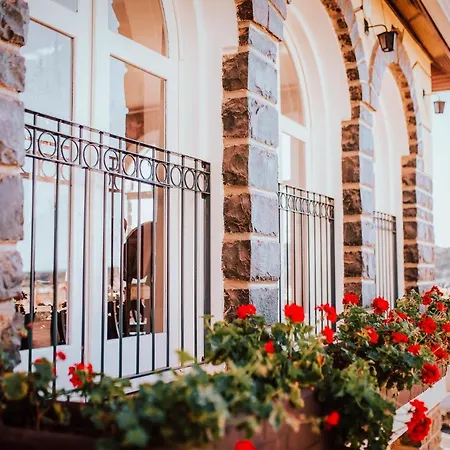 Castelo Boutique Hotel-2