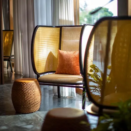 The Luma Hotel, A Member Of Design Hotels-2