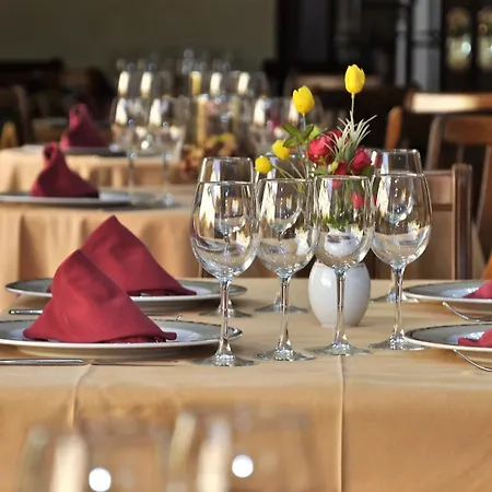 Hotel Averroes-3