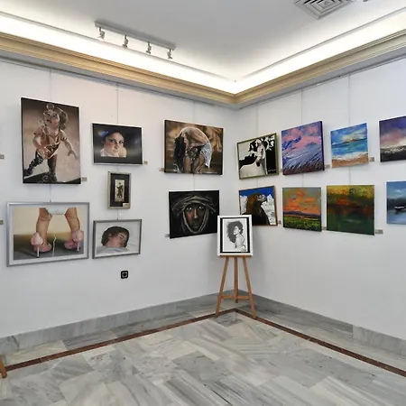 Hotel Averroes-2