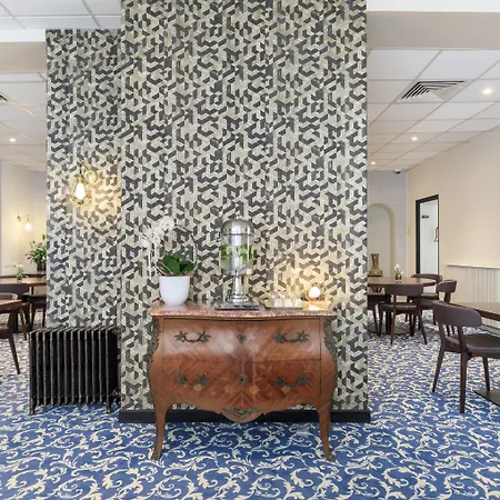 Hotel Locarno Nice-2