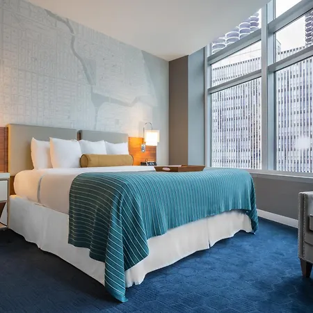 Kinzie Hotel-3