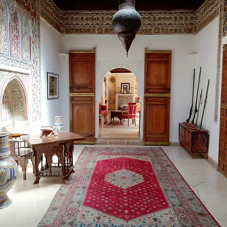 Riad Ben Youssef-3