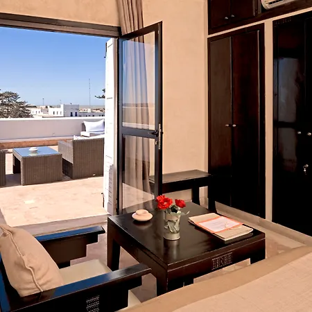 Madada Mogador-2