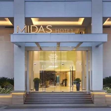 Midas Hotel And Casino-2
