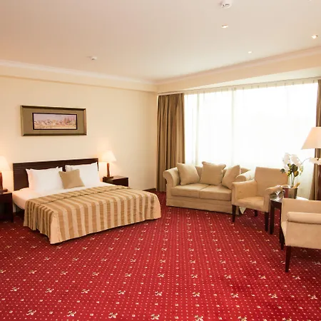Jumbo Hotel-2