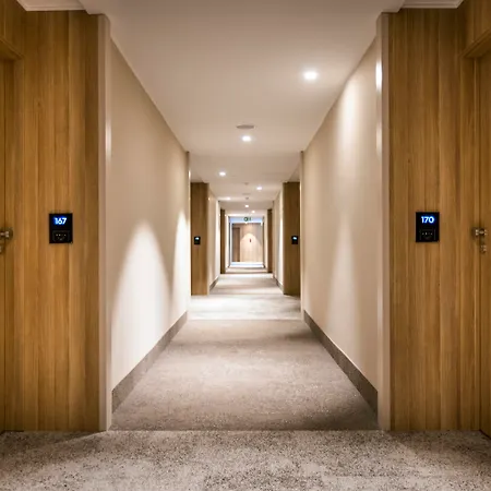 Hotel Histrion-3