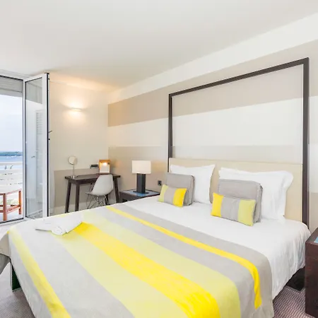 Amfora Hvar Grand Beach Resort-3