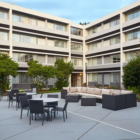 Surestay By Best Western Lakeview-3