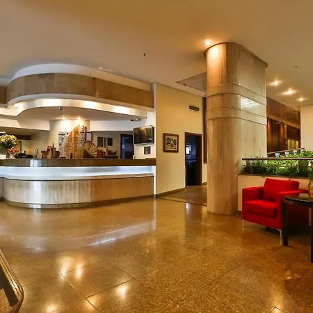 Golden Tulip Goiania Address-3
