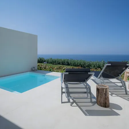 Sul Villas & Spa - Azores-2