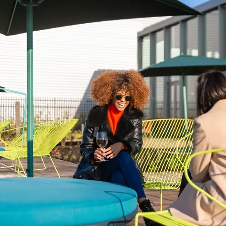 Yotel Amsterdam-3