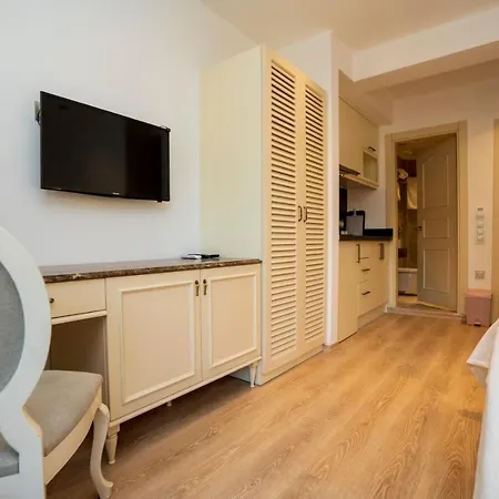 Channel Suites-2