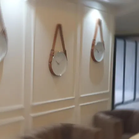 Choice Luxe Lagos-3