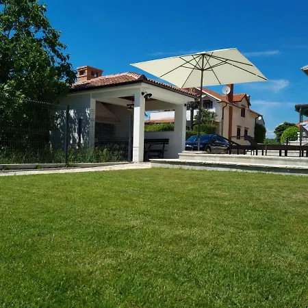 Villa Lukas-2