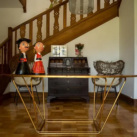 3 Marias Residence-2
