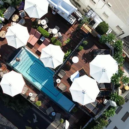Mayer House-2