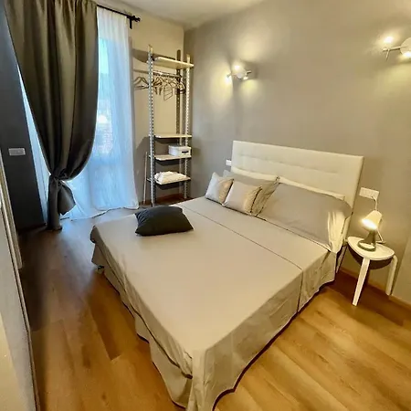 Piccola Dimora B&B-2