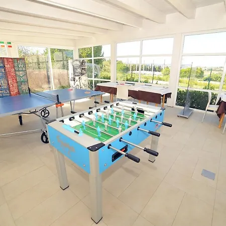 Villa Emma-2