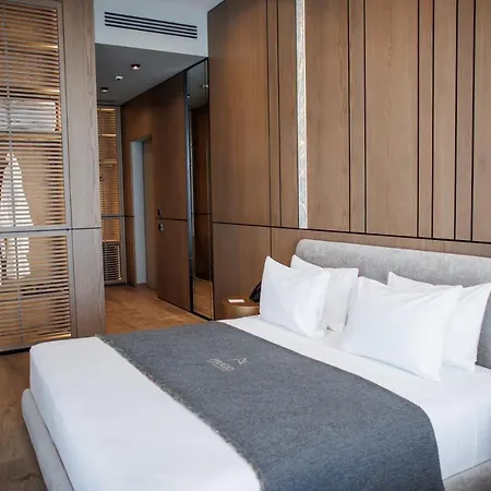 Prado Luxury Hotel-3
