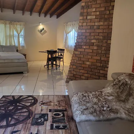 Albatrossways Lodge-2