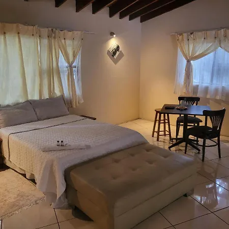 Albatrossways Lodge-3