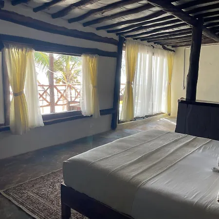 Sivana Tulum-3