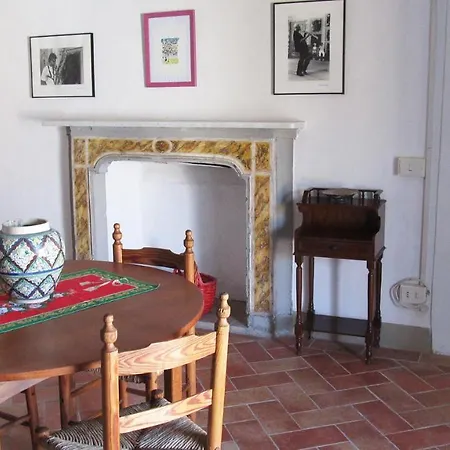 Casa Cordati-3