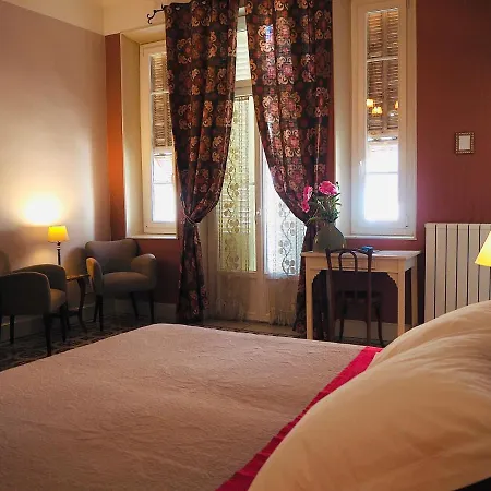 Maison Velvet-2