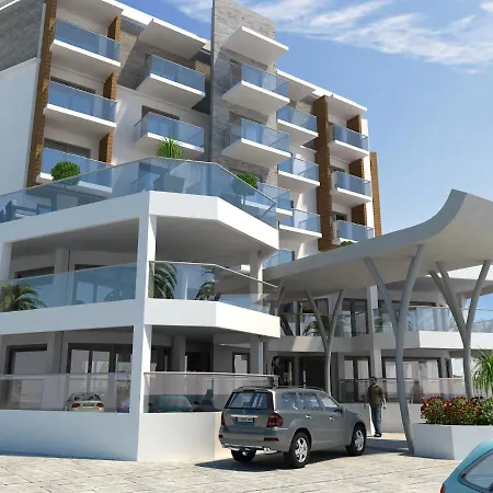 Captain Pier Hotel-2