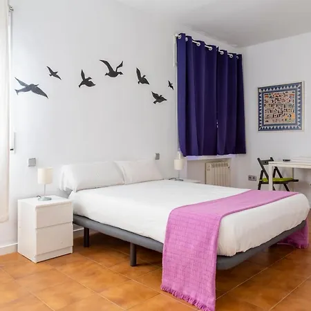 Monrooms Barcelona-3