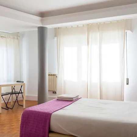 Monrooms Barcelona-3