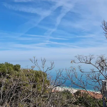 Affittacamere Dei Desideri-3