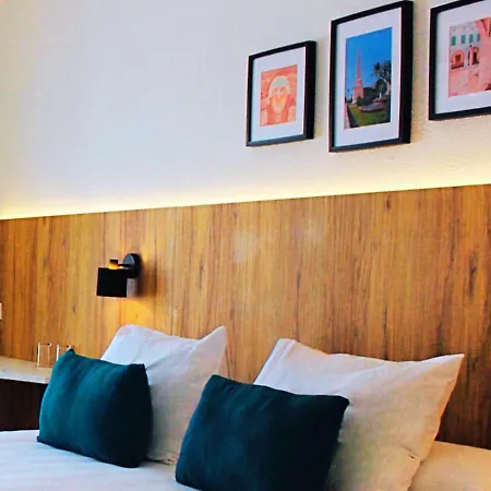 Alfons Hotel-2