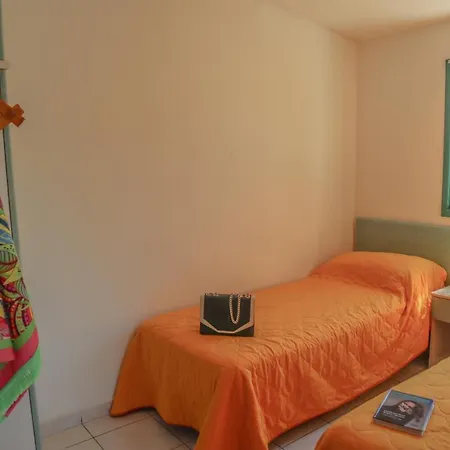 Residence Ialillo-2