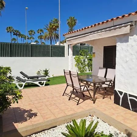 Santa Barbara by Placida Mar-3