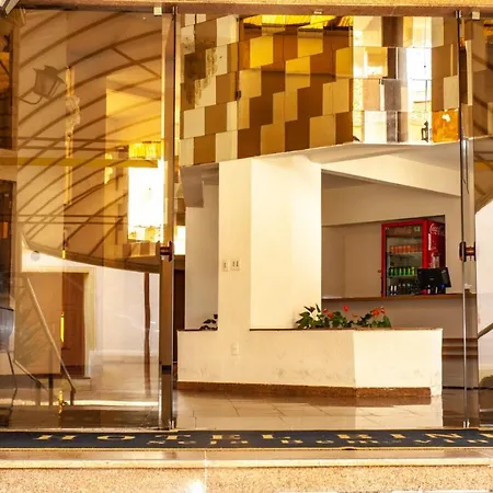 Binder Hotel Mogi Guacu-3