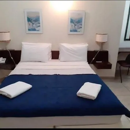 Binder Hotel Mogi Guacu-2