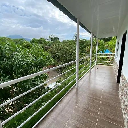 Recuerdos del Tayrona-3