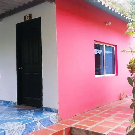 Recuerdos del Tayrona-2