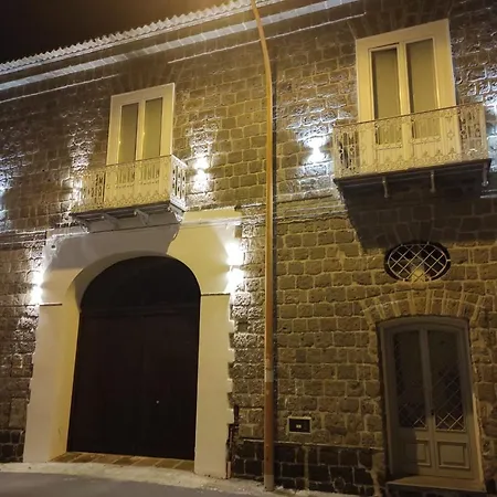 B&B La casa dei sogni-2