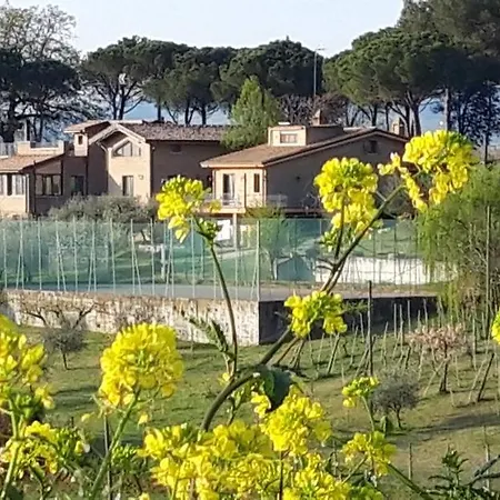 La Casa Nella Prateria-3