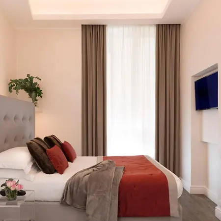 Hotel Navona-3