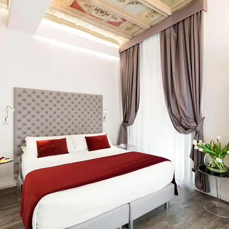 Hotel Navona-2