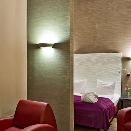 Artim Hotel-2